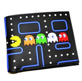 Cartoon wallet Good quality joker