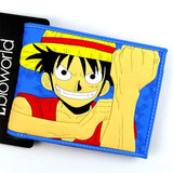 Cartoon wallet Good quality joker