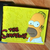 Cartoon wallet Good quality joker