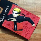 Cartoon wallet Good quality joker