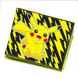 Cartoon wallet Good quality joker