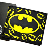 Cartoon wallet Good quality joker