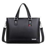 Men Briefcase Bag Business Handbags